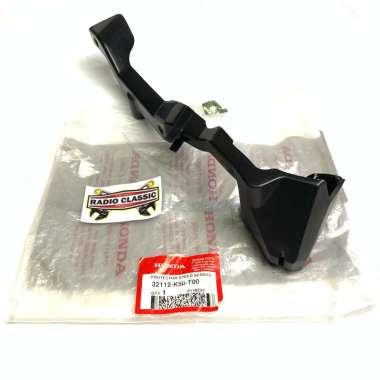 Caver Speed Protector Speed Sensor Honda BeAT Scoopy , Vario 110 eSP Ori Ahm 32112K50T00