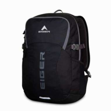 Tas Backpack Eiger Diario Frontera 25L 8785