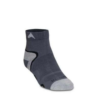 Kaos Kaki Eiger Hiking Mid (910004813)