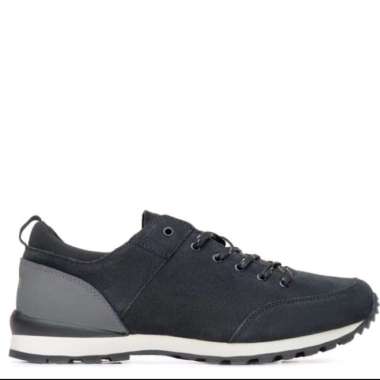 Sepatu Eiger Kavery Low Cut (910004208) Hitam