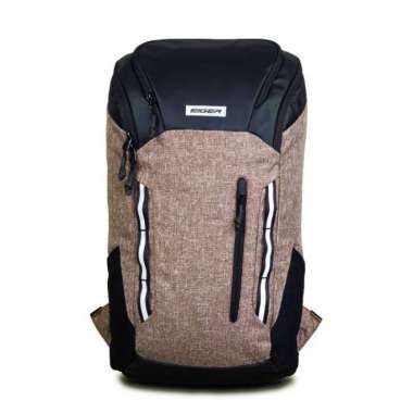 Eiger Shelby Backpack