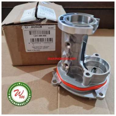 Intermediate Flange mesin Bor Dril BOSCH GBH220 GBH2 20 DRE