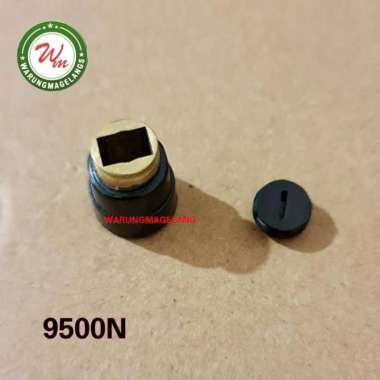 Brush Holder CB FOR MAKITA 9500N KULBOSTER COLBOSTER MESIN GERINDA