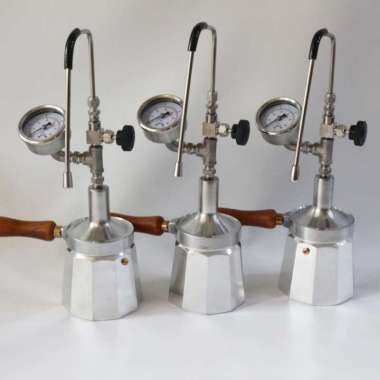 DX - STEAMER SUSU MANUAL - LORENA