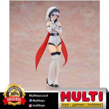 SHY SHY FIGURE 88654