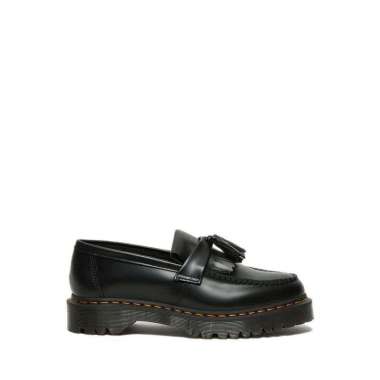Jual Dr Martens Adrian Model Terbaru Kekinian Harga Diskon