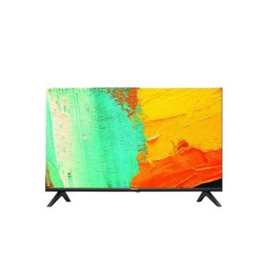HISENSE FULL HD ANDROID TV 43 INCH- 43A4200G