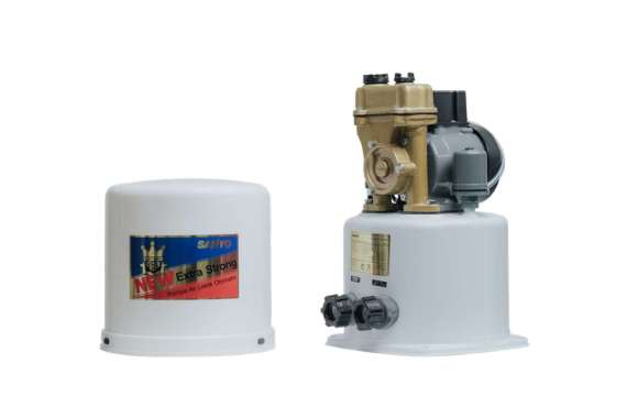 POMPA AIR SANYO PH130B / P-H130B