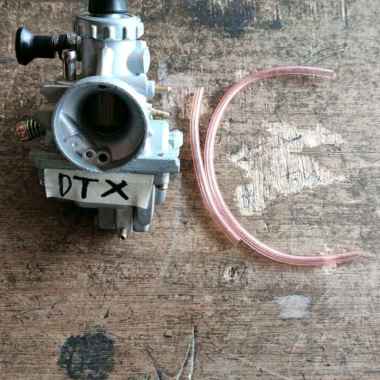 Carburator Assy Yamaha DT100 Japan High Quality