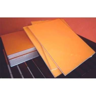 Karet Stempel Runaflek