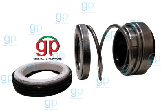 Mechanical Seal Untuk Pompa Sumura SU-100