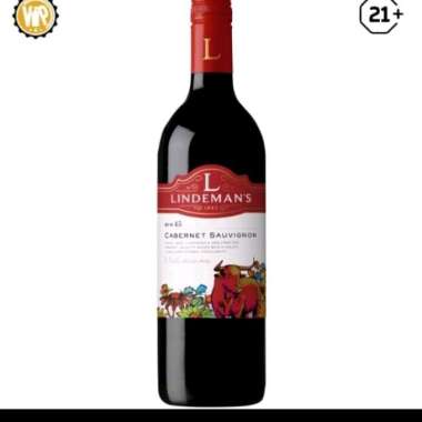 lindemans Carbenet Sauvignon