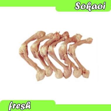 TULANG PAHA AYAM TULANG AYAM SEGAR AYAM POTONG AYAM SEGAR AYAM BROILER