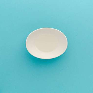 Natures Garden Fragrance Oil - Strawberry Sorbet Lip Balm Flavoring Pewangi