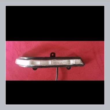 Lampu sen sein spion kia picanto KANAN