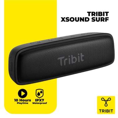 Jual Tribit Xsound Go Original Murah Diskon Maret 2024 Blibli