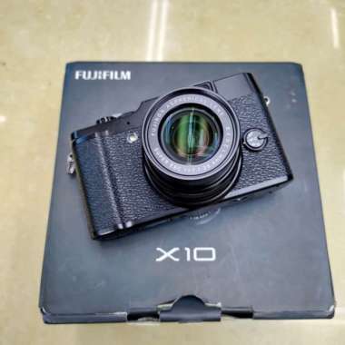defender hd 1080p dvr