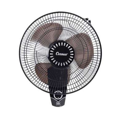 Cosmos 16-WFO - Wall Fan [16 inch]