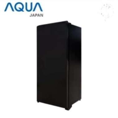 Kulkas Aqua AQR-D185 1 Pintu D185 DEPOK