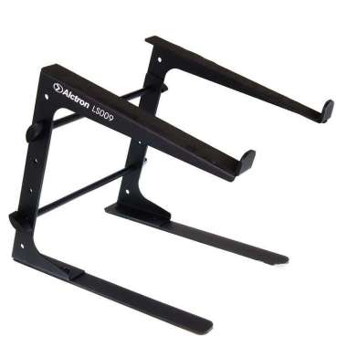 Alctron LS009 - Professional Laptop Stand for DJ