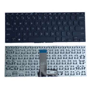 Keyboard Asus A412 B Keyboard Laptop Asus Vivobook 14 A412 A412D A412F A412U