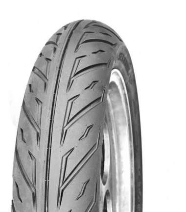 BAN LUAR SWALLOW 80&90-17