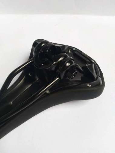 Sadel Sepeda Roadbike Sadle MTB Sepeda Lipat Balap Sadle Fixie PACIFIC
