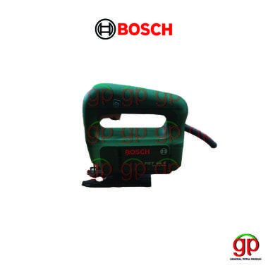 BOSCH PST54E MESIN GERGAJI KAYU PST 54E JIG SAW PST 54 E JIGSAW