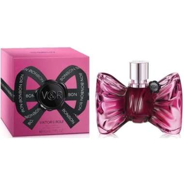 Flowerbomb Perfume Gift Set