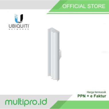 Ubiquiti AM-5AC21-60 airMAX ac BaseStation Antenna Sectoral 5Ghz
