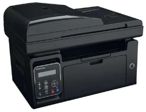 Printer Pantum M6550NW Mono Laser Multifunction