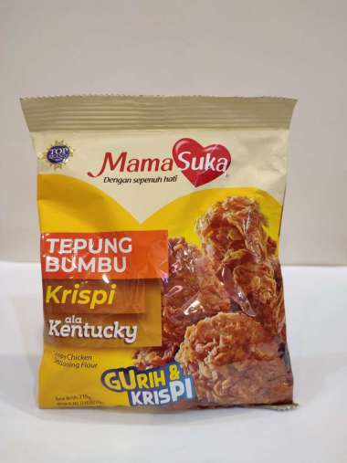CERELAC HOMESTYLE BUBUR TIM SAYUR 100GR