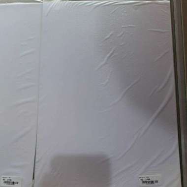 HVS 70GR F4 10PCS