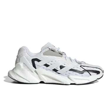 SEPATU DIDAS X9000L4 H.RDY M GX7769