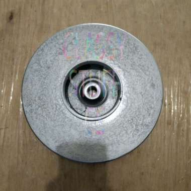 Kipas Blower Polisher Ichi N70