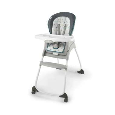 Ingenuity vesper high chair on sale