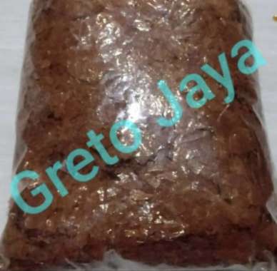 ( India ) Serlak Sirlak Shellac Shellak Sherlak Plitur Emping PLU ASLI