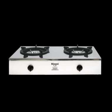 Jual Burner Rinnai 2 Rsp Original, Murah u0026 Diskon Oktober 2023 | Blibli