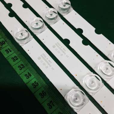 BackLight TCL L55P65US 55P65US L55A20 55A20 L55A8 55A8 L55P615 55P615