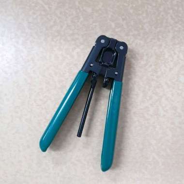 FO cable stripper / pengupas kabel FO