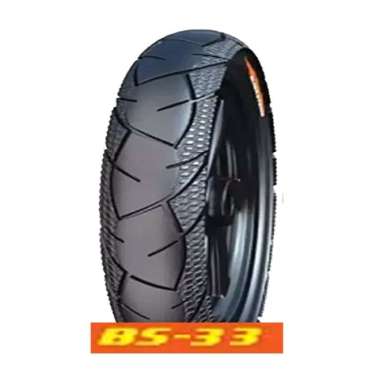 Ban Luar Motor Blackstone STILETTO BS 33 70 90 14 Tubetype BS33
