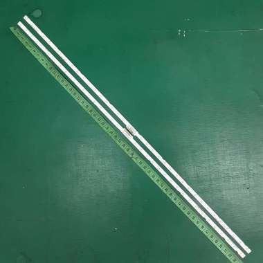 BackLight Samsung 49NU7100 49NU7300 49NU7140 49NU7020 49NU7090