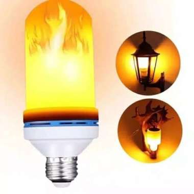 Lampu Teras Lampu Dinding 5007 Lampu Tempel 1007 Lampu Hias Lampu Klasik Lampu api