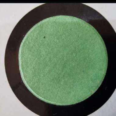 Map Kertas Biola 5002 Hijau Tua