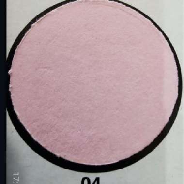 Map Kertas Biola 5002 Pink