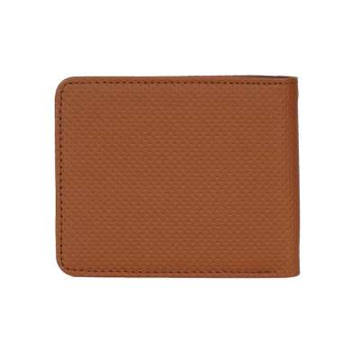 Kalibre Dompet 995495220