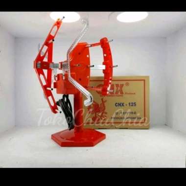 Antena TV Indoor CNX125