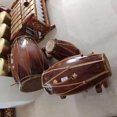 kendang ketipung kendang bem kendang ciblon