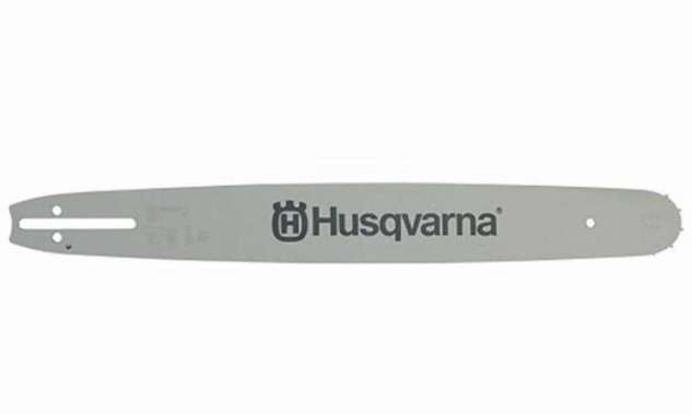 Husqvarna Chainsaw 365 Bar 18in Multicolor