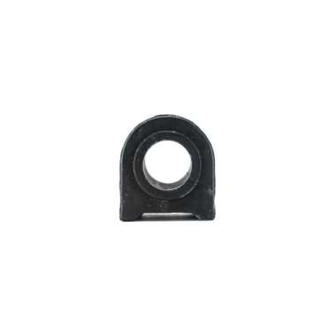 Daihatsu D48815-BZ010-001 Karet Stabilizer / Bush Stabilizer Xenia 1.3